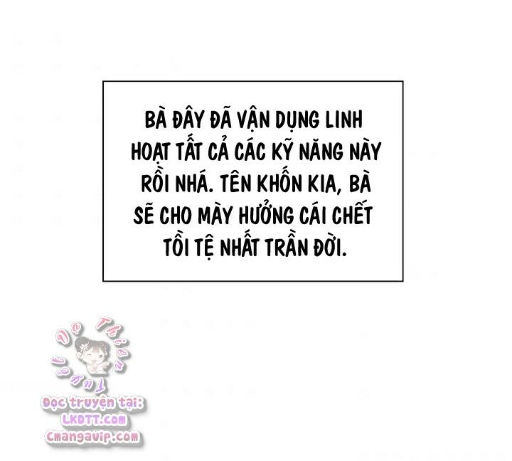 Đừng Đụng Vào Em Trai Ta: Chapter 4