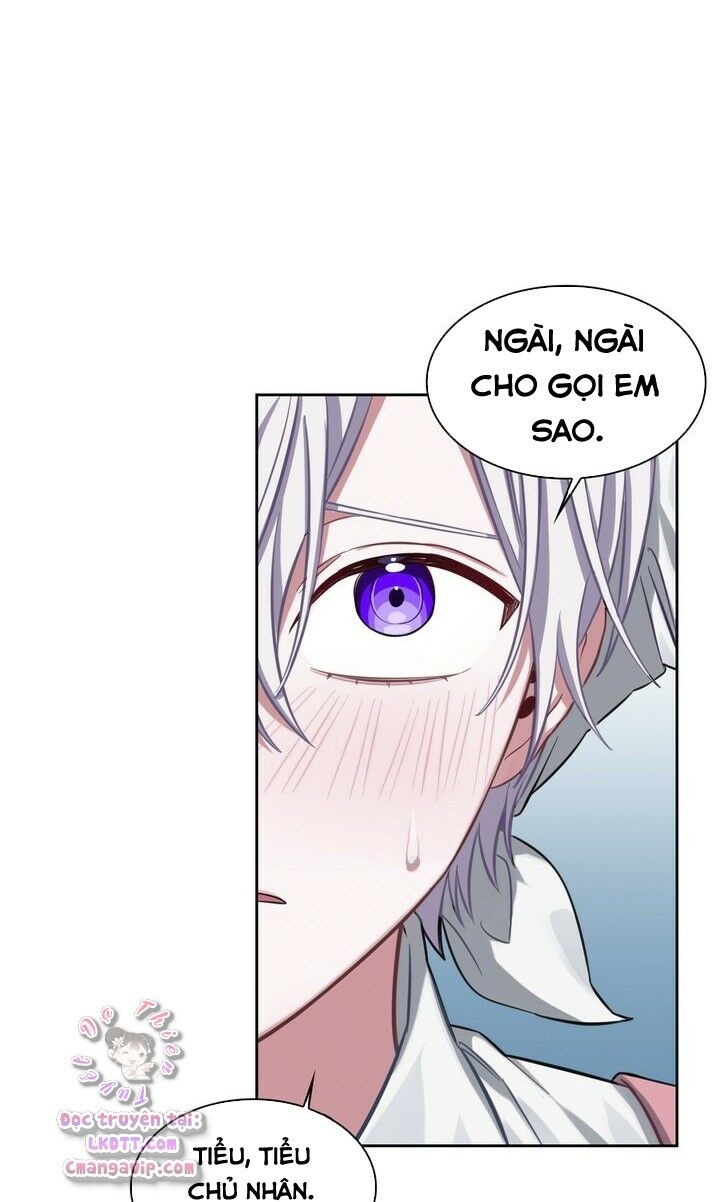 Đừng Đụng Vào Em Trai Ta: Chapter 4