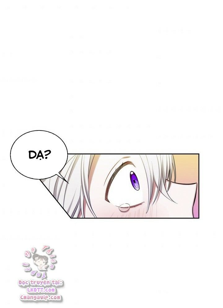 Đừng Đụng Vào Em Trai Ta: Chapter 4