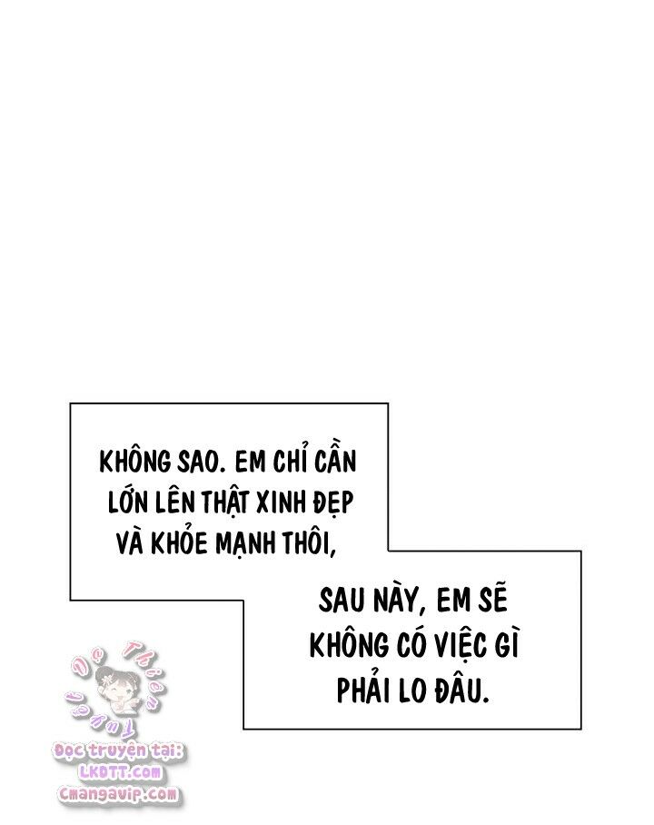 Đừng Đụng Vào Em Trai Ta: Chapter 4