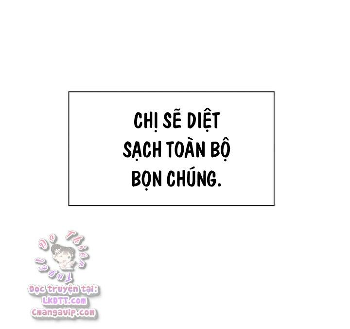 Đừng Đụng Vào Em Trai Ta: Chapter 4