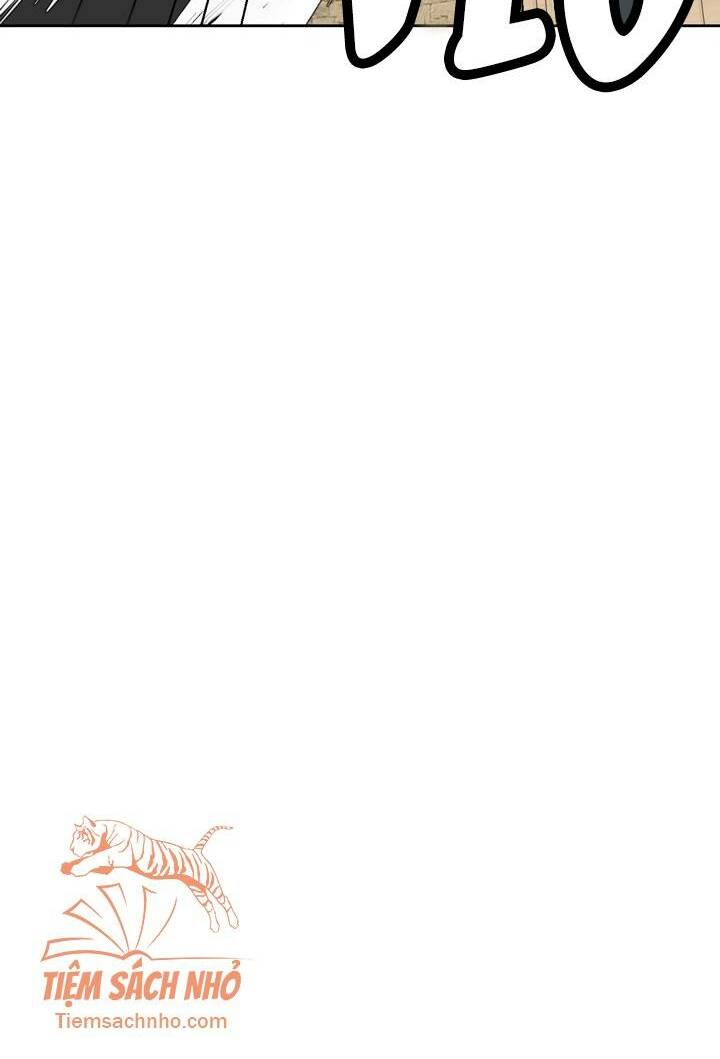 Đừng Đụng Vào Em Trai Ta: Chapter 40