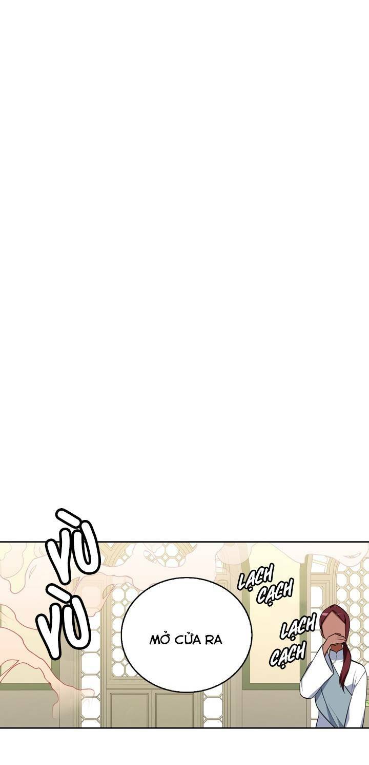 Đừng Đụng Vào Em Trai Ta: Chapter 40