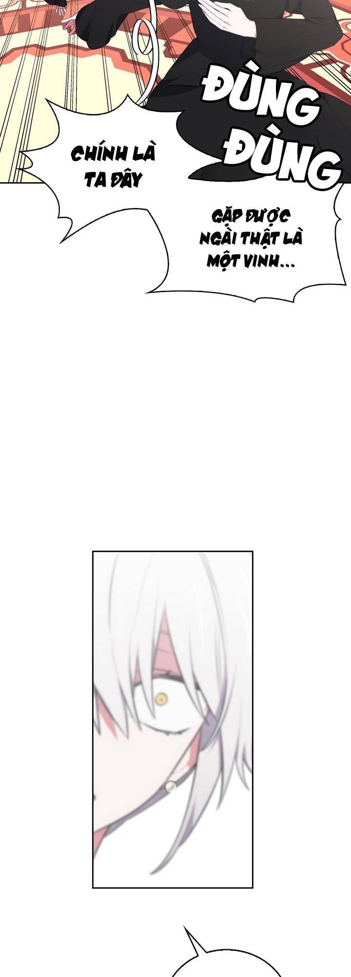 Đừng Đụng Vào Em Trai Ta: Chapter 40