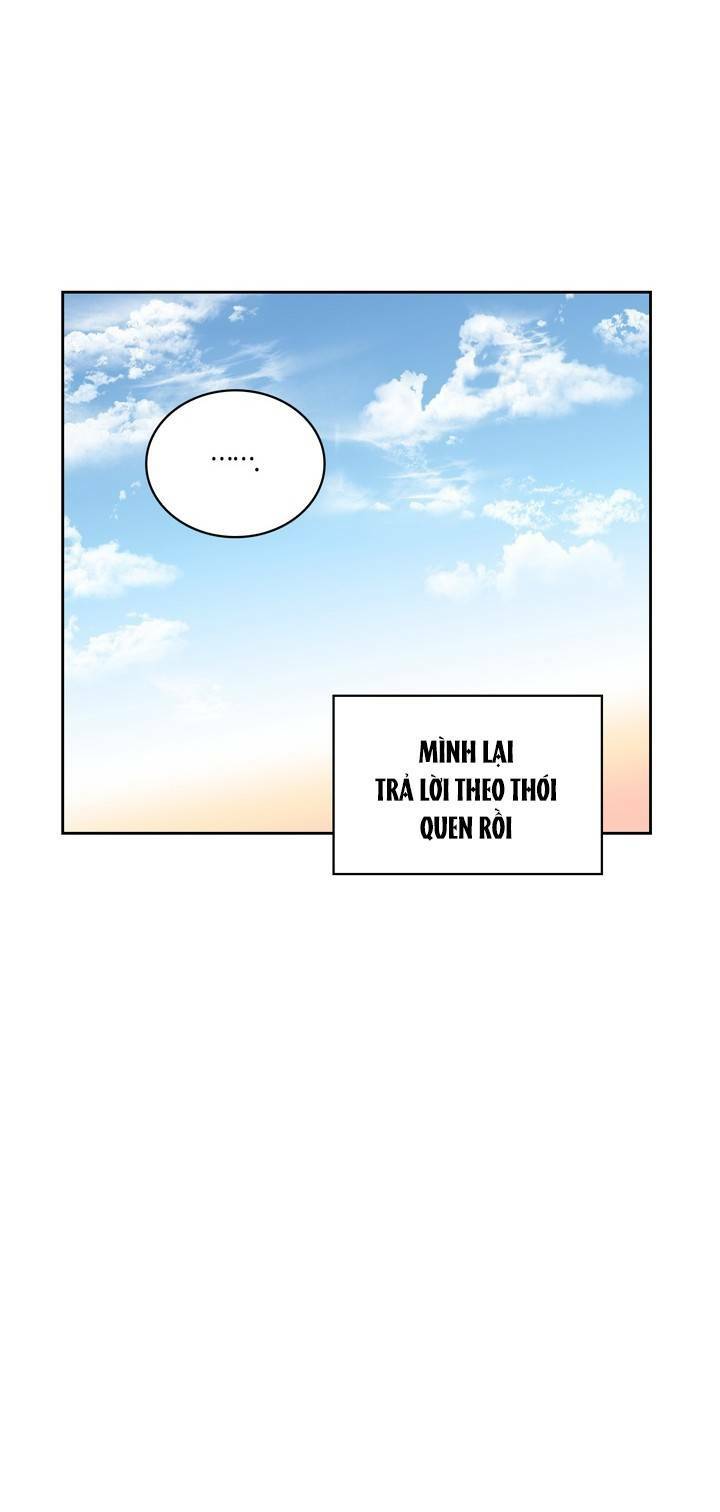 Đừng Đụng Vào Em Trai Ta: Chapter 40