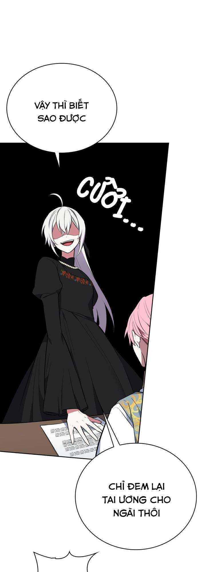 Đừng Đụng Vào Em Trai Ta: Chapter 40
