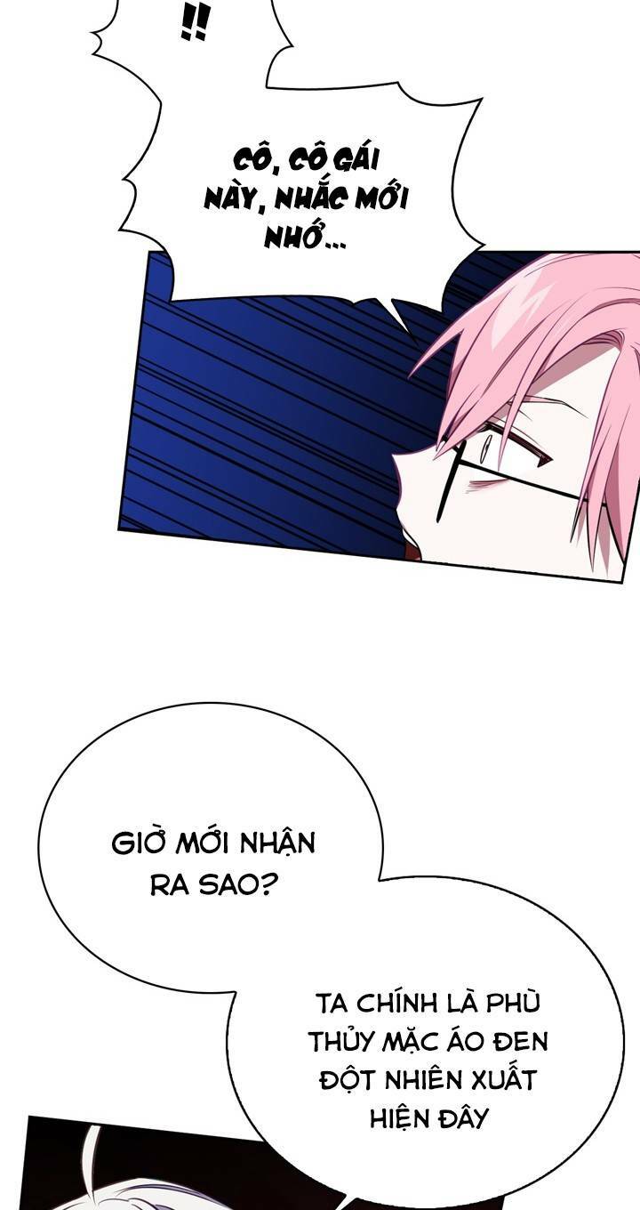 Đừng Đụng Vào Em Trai Ta: Chapter 40