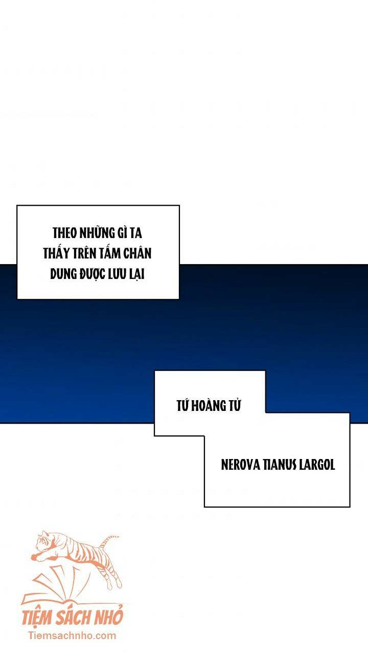 Đừng Đụng Vào Em Trai Ta: Chapter 40
