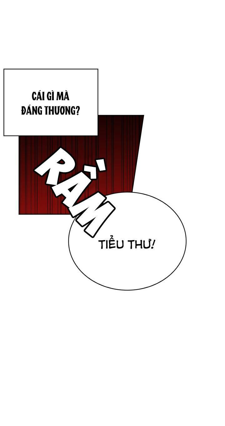 Đừng Đụng Vào Em Trai Ta: Chapter 40