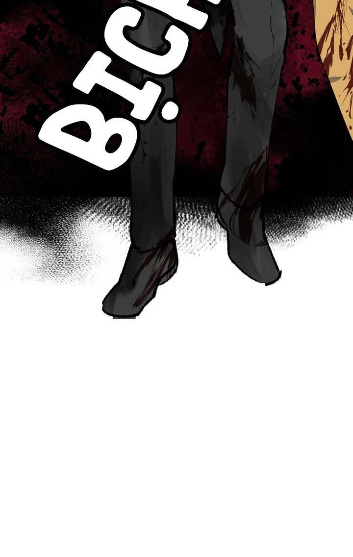 Đừng Đụng Vào Em Trai Ta: Chapter 40