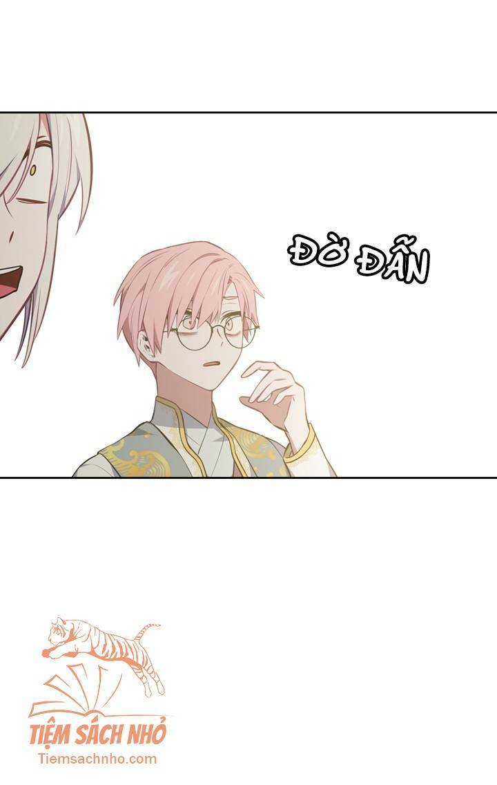 Đừng Đụng Vào Em Trai Ta: Chapter 40
