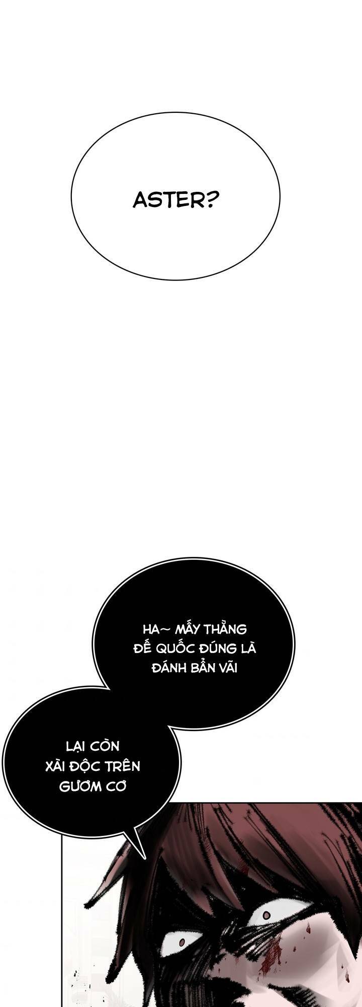Đừng Đụng Vào Em Trai Ta: Chapter 40