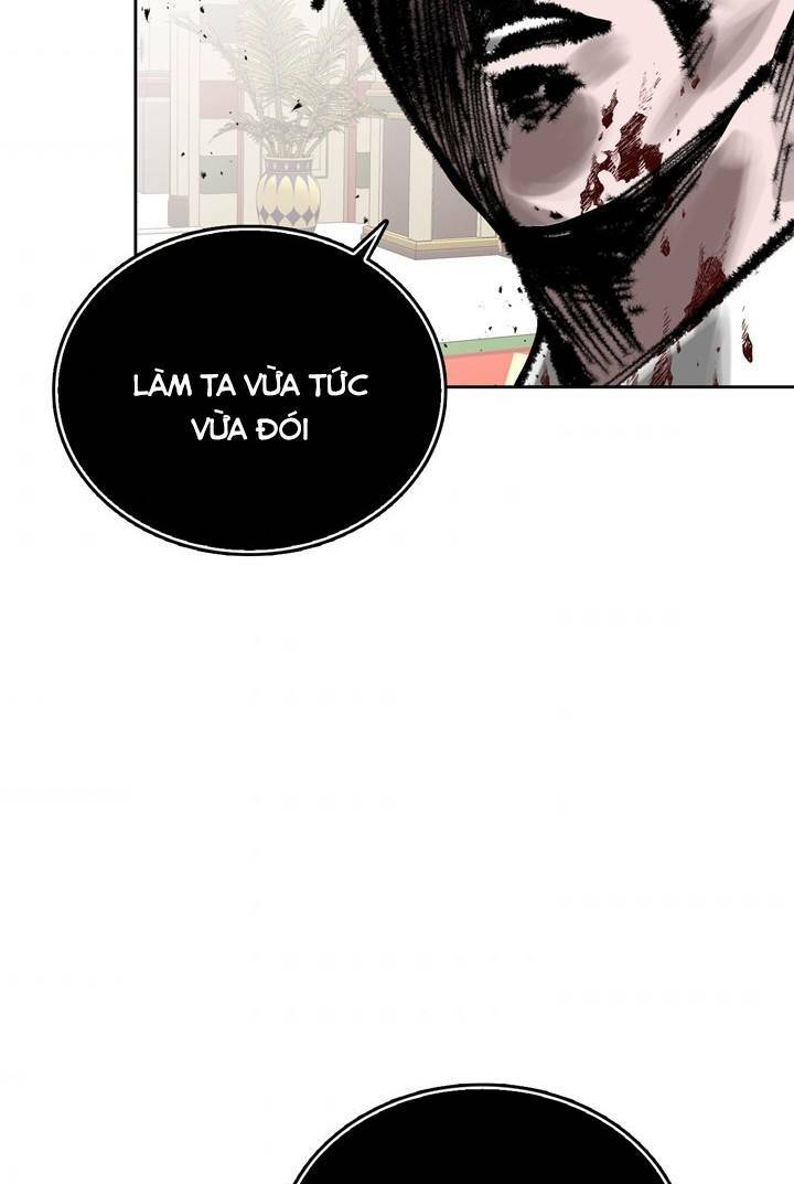 Đừng Đụng Vào Em Trai Ta: Chapter 40