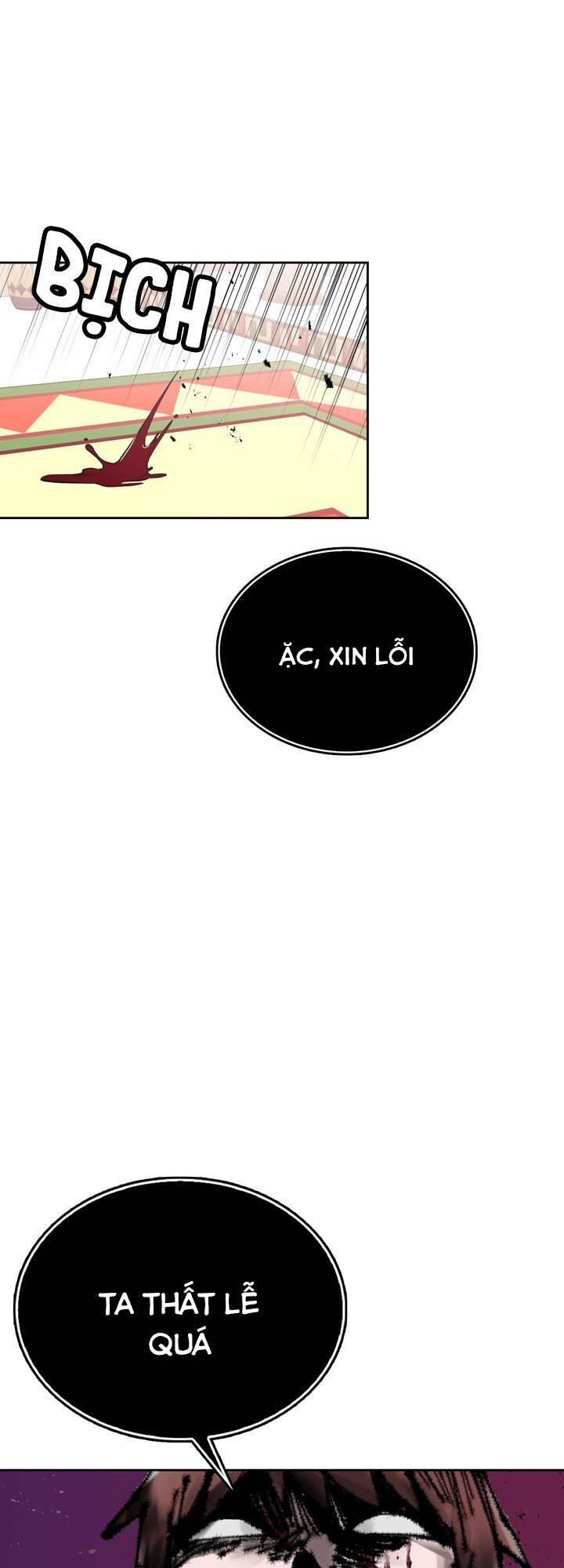 Đừng Đụng Vào Em Trai Ta: Chapter 40
