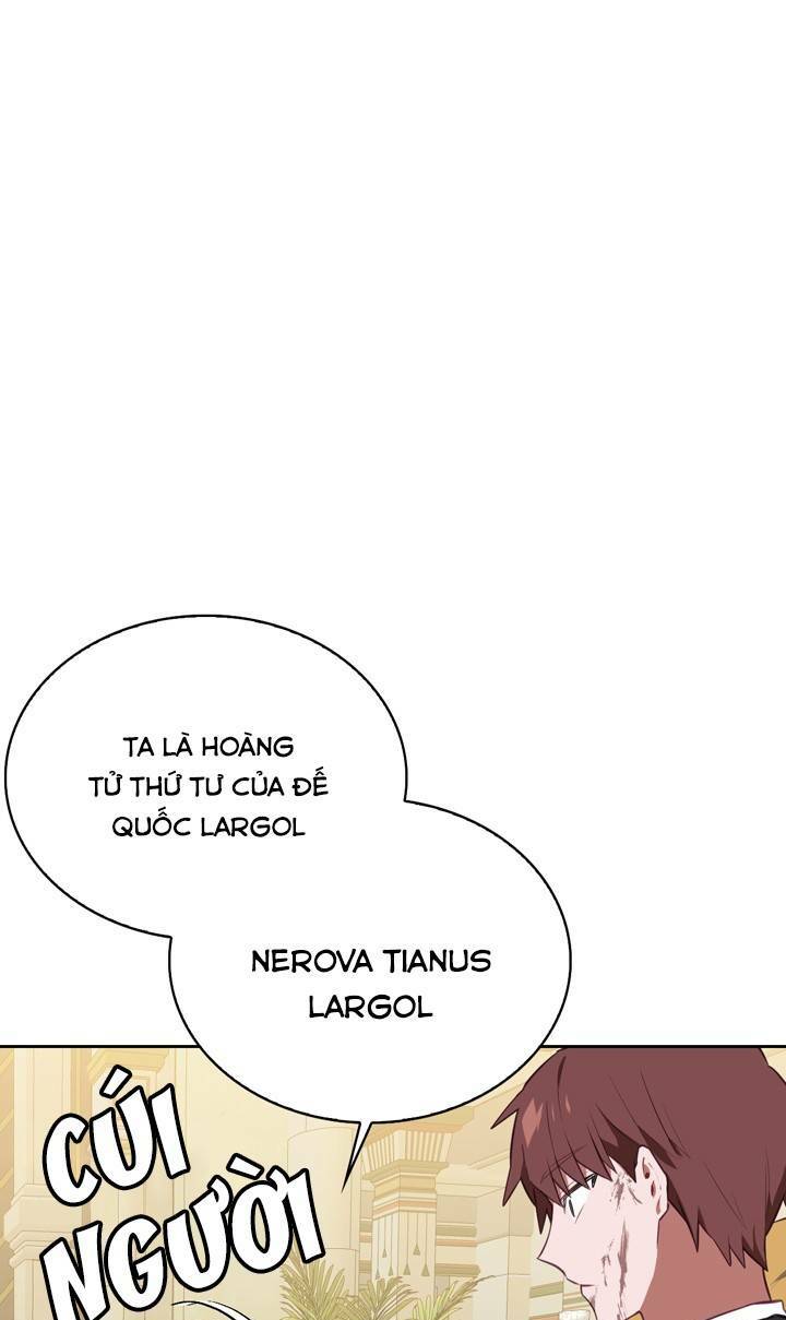 Đừng Đụng Vào Em Trai Ta: Chapter 40