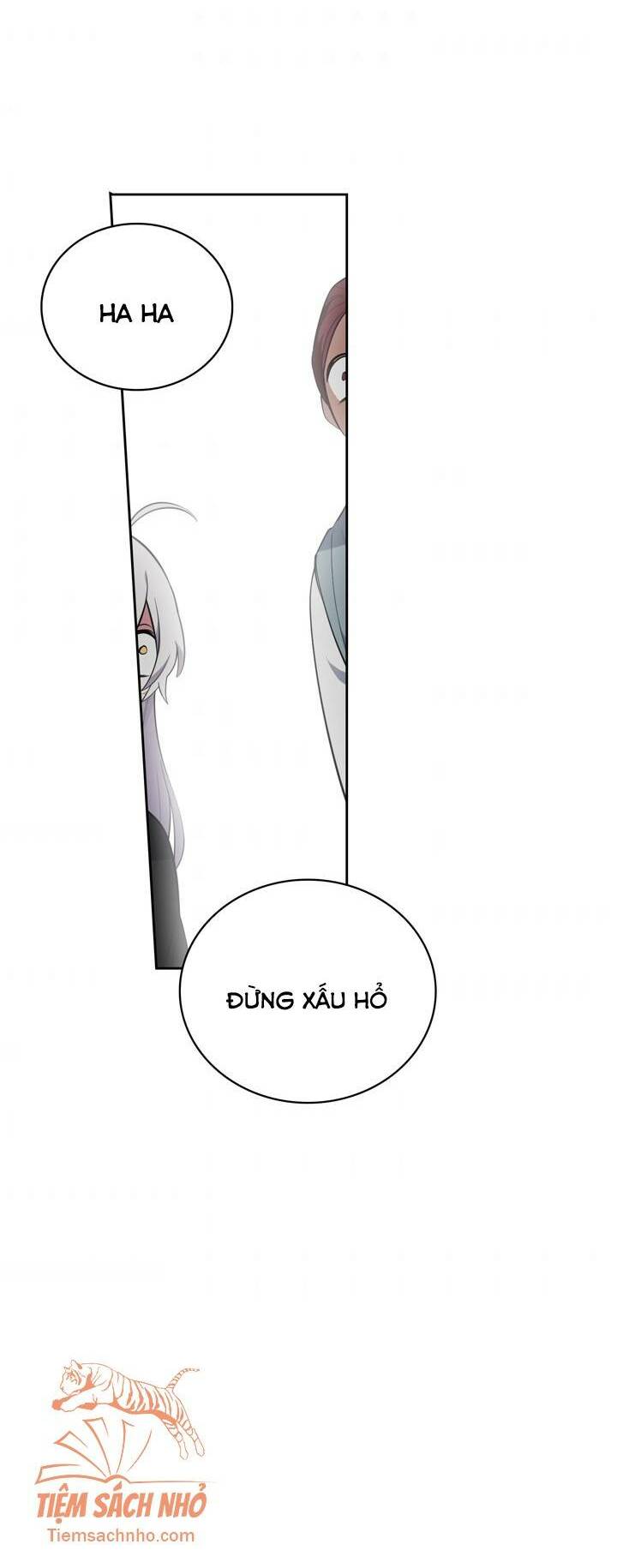 Đừng Đụng Vào Em Trai Ta: Chapter 40