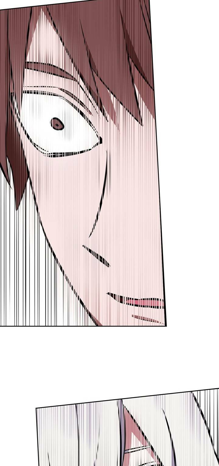 Đừng Đụng Vào Em Trai Ta: Chapter 40