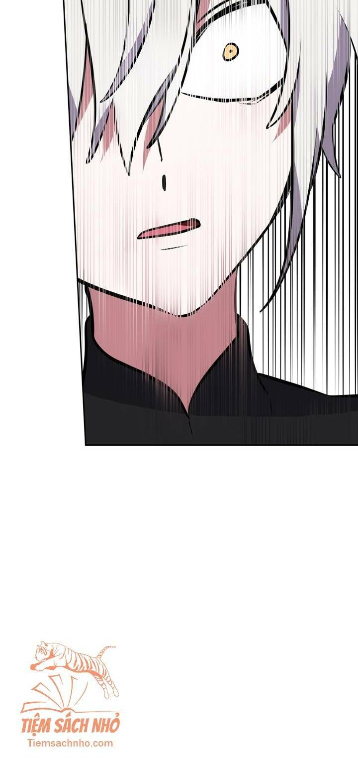 Đừng Đụng Vào Em Trai Ta: Chapter 40