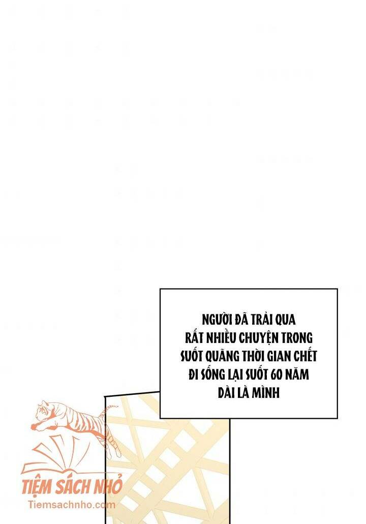 Đừng Đụng Vào Em Trai Ta: Chapter 40