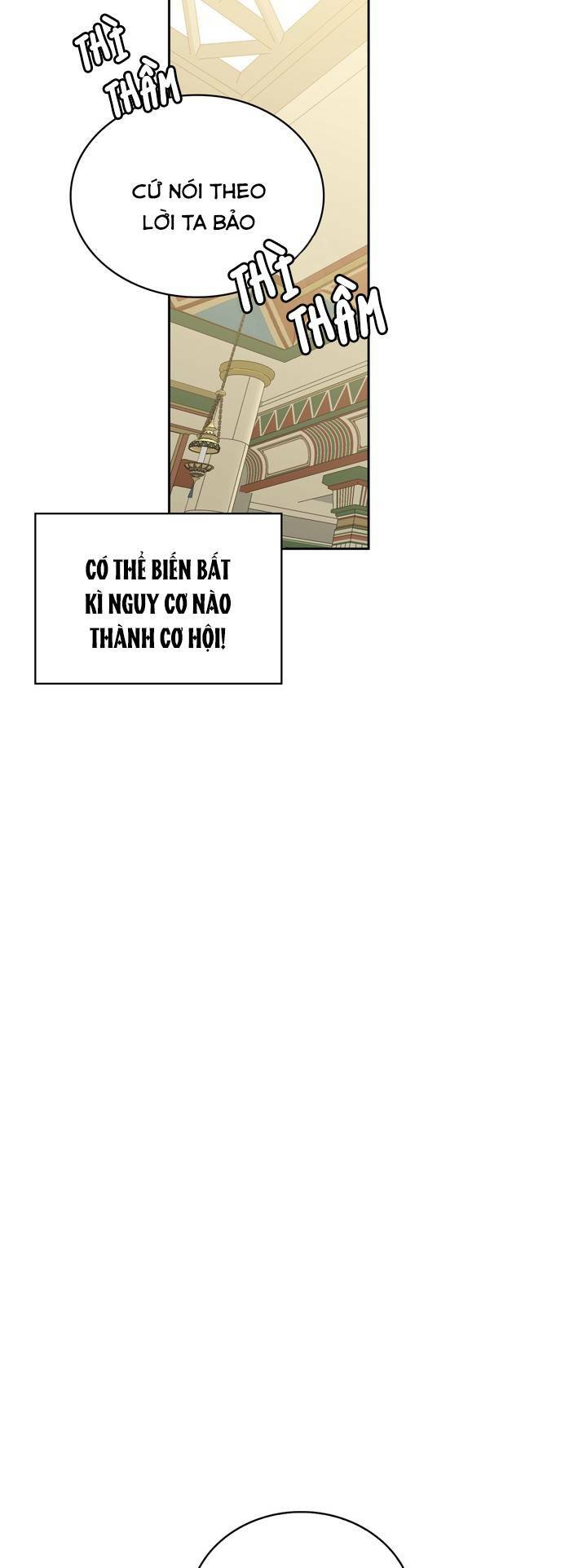 Đừng Đụng Vào Em Trai Ta: Chapter 40