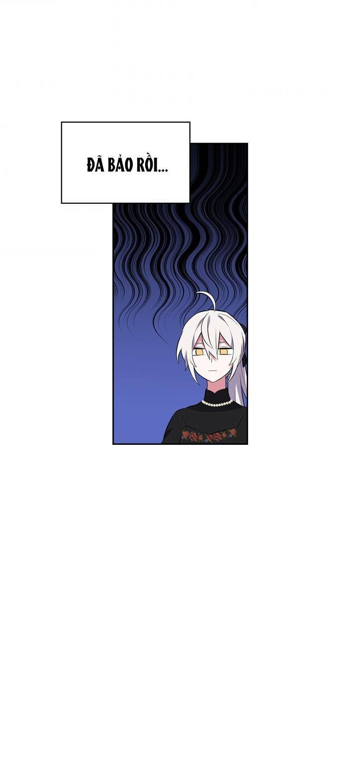 Đừng Đụng Vào Em Trai Ta: Chapter 40