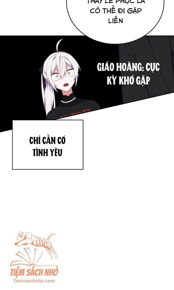 Đừng Đụng Vào Em Trai Ta: Chapter 40
