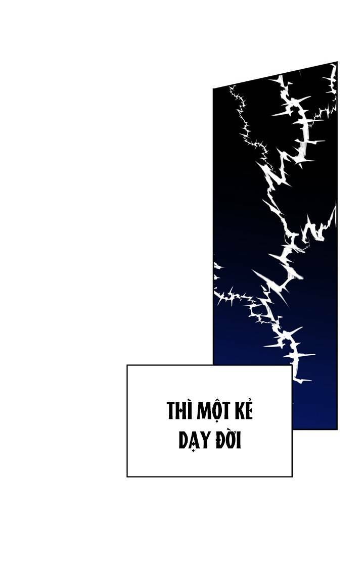 Đừng Đụng Vào Em Trai Ta: Chapter 40