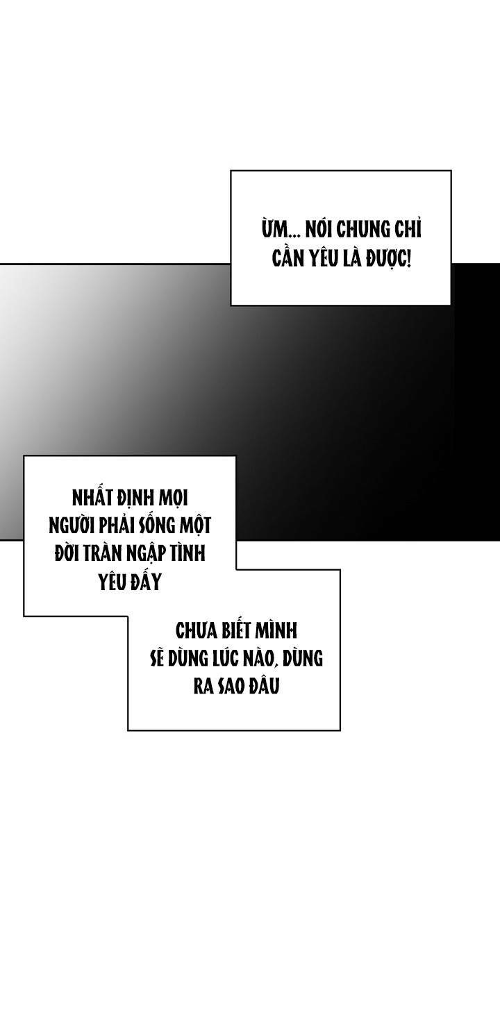 Đừng Đụng Vào Em Trai Ta: Chapter 40