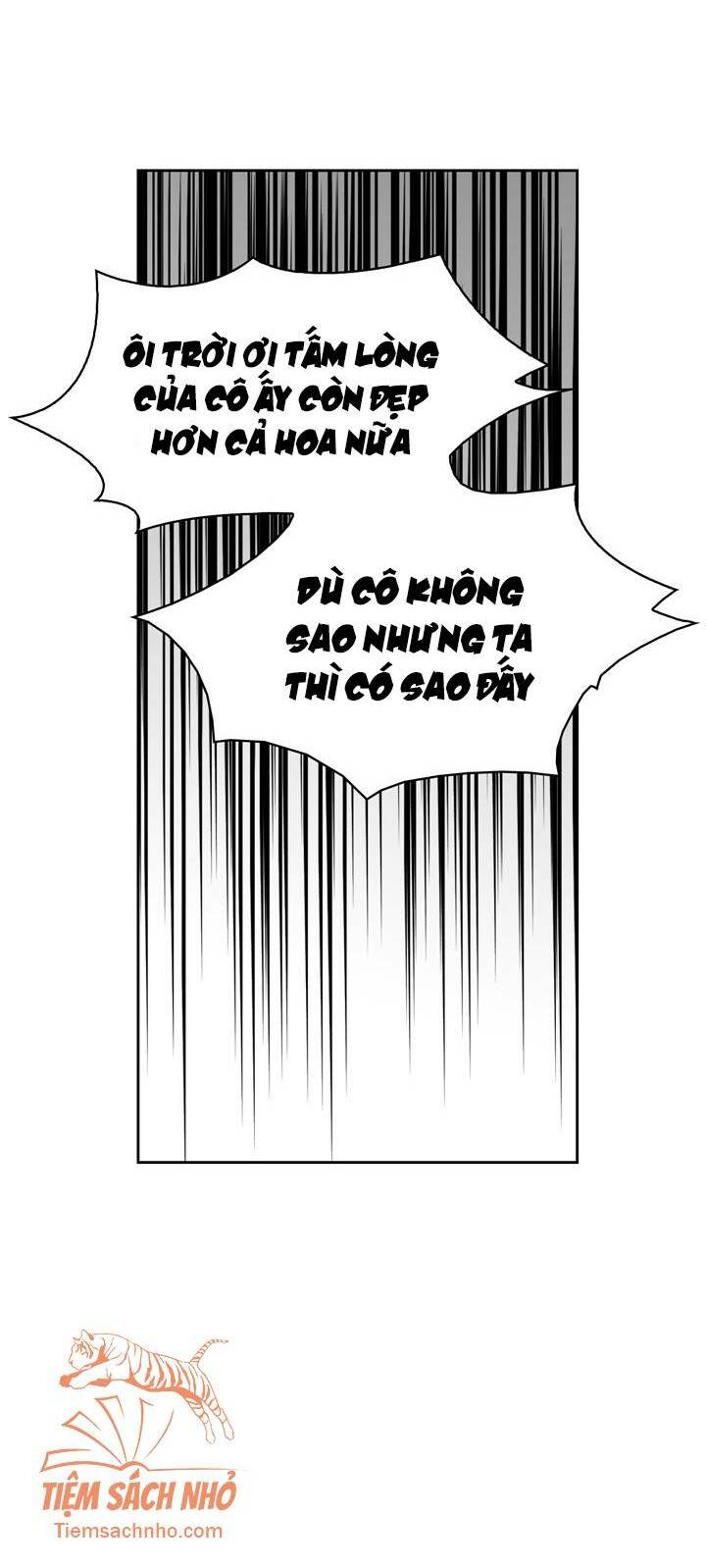Đừng Đụng Vào Em Trai Ta: Chapter 41