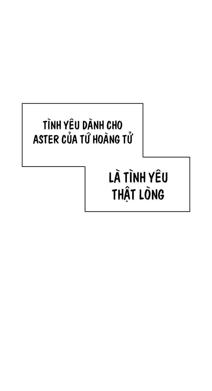 Đừng Đụng Vào Em Trai Ta: Chapter 41