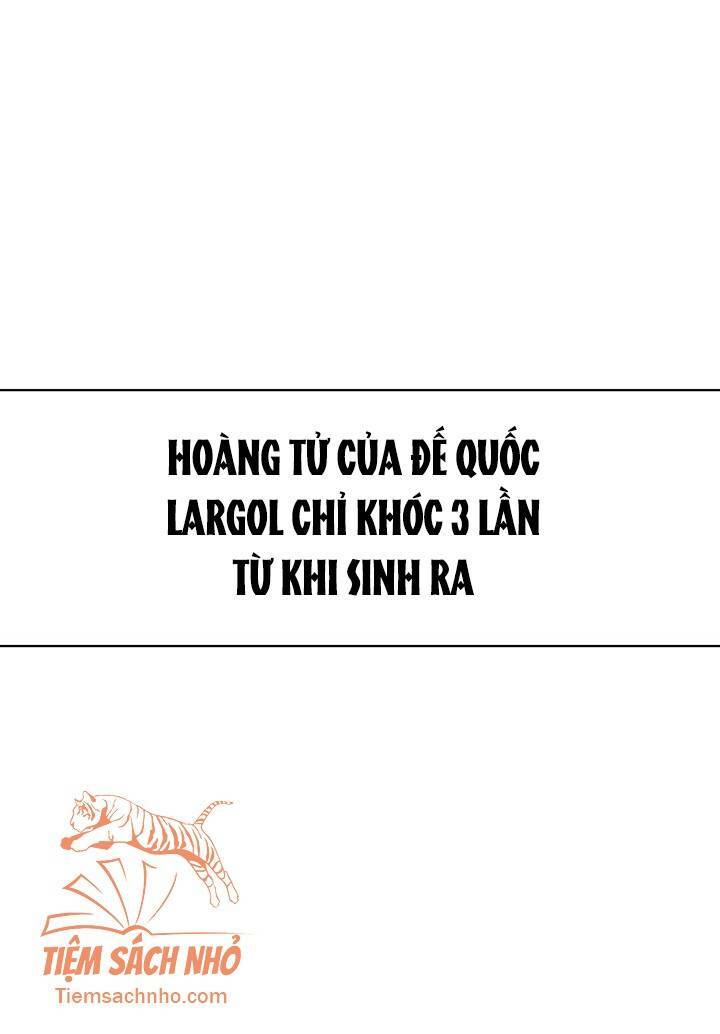 Đừng Đụng Vào Em Trai Ta: Chapter 41