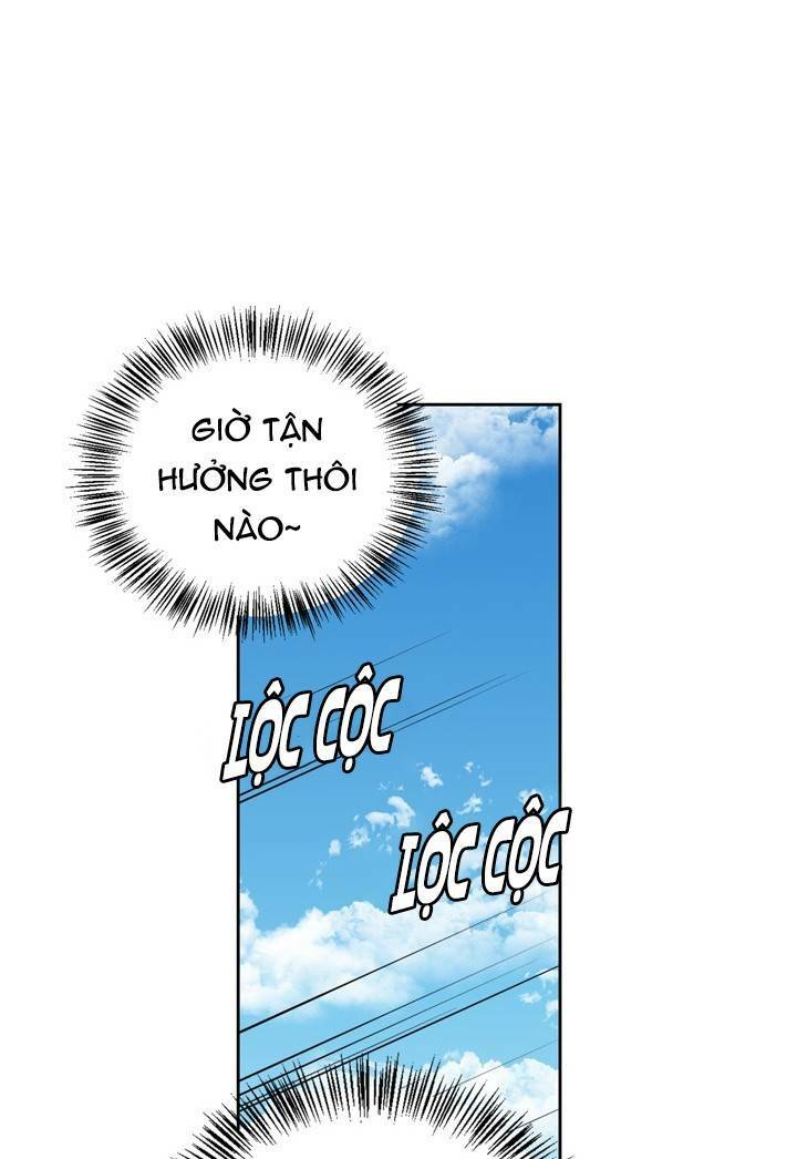 Đừng Đụng Vào Em Trai Ta: Chapter 41