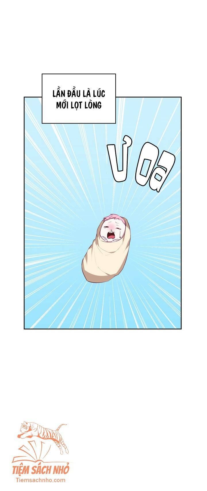 Đừng Đụng Vào Em Trai Ta: Chapter 41