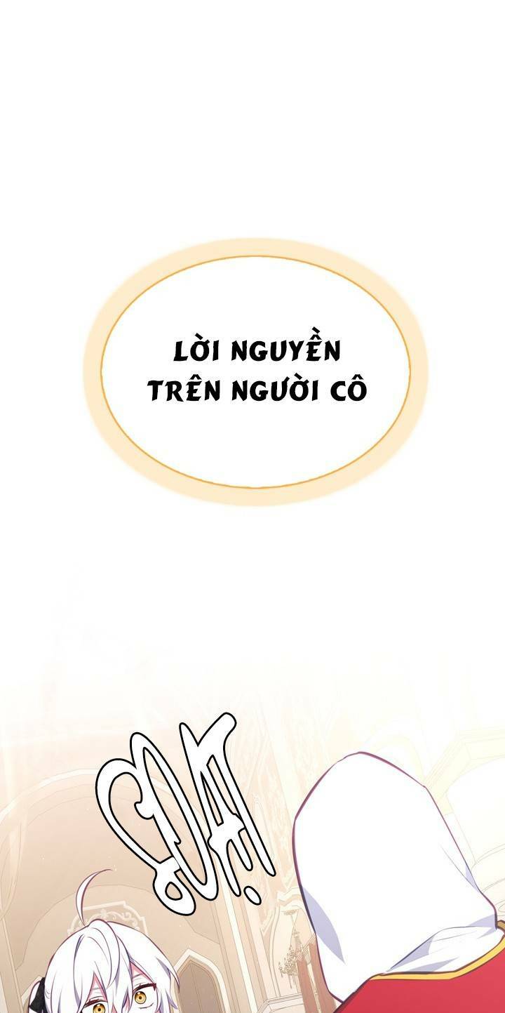 Đừng Đụng Vào Em Trai Ta: Chapter 41