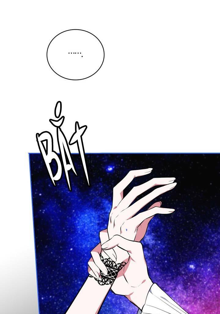 Đừng Đụng Vào Em Trai Ta: Chapter 41