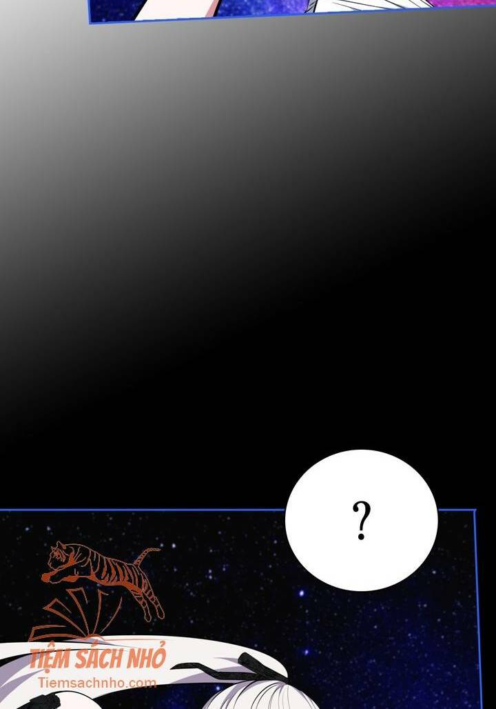 Đừng Đụng Vào Em Trai Ta: Chapter 41