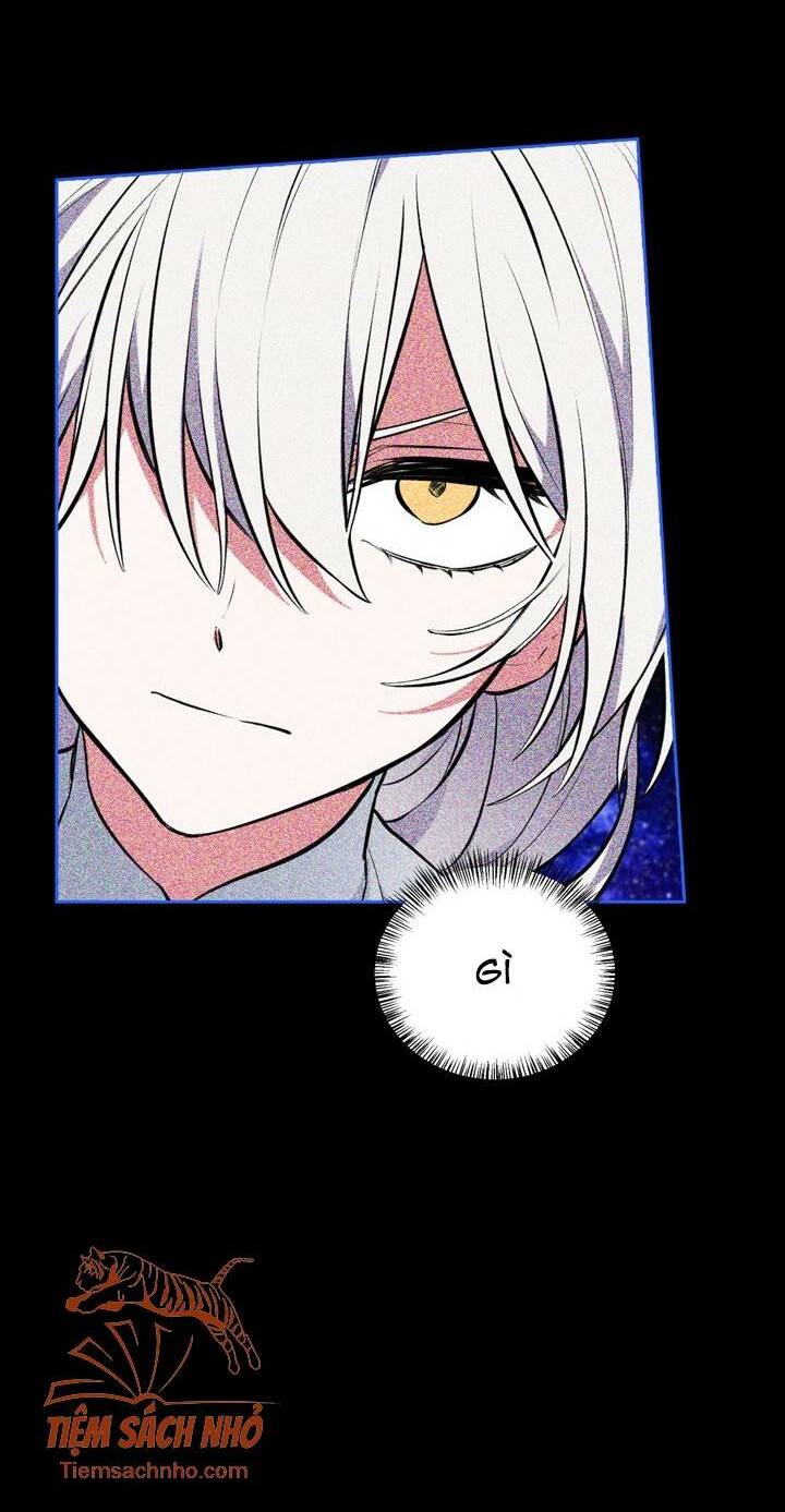 Đừng Đụng Vào Em Trai Ta: Chapter 41