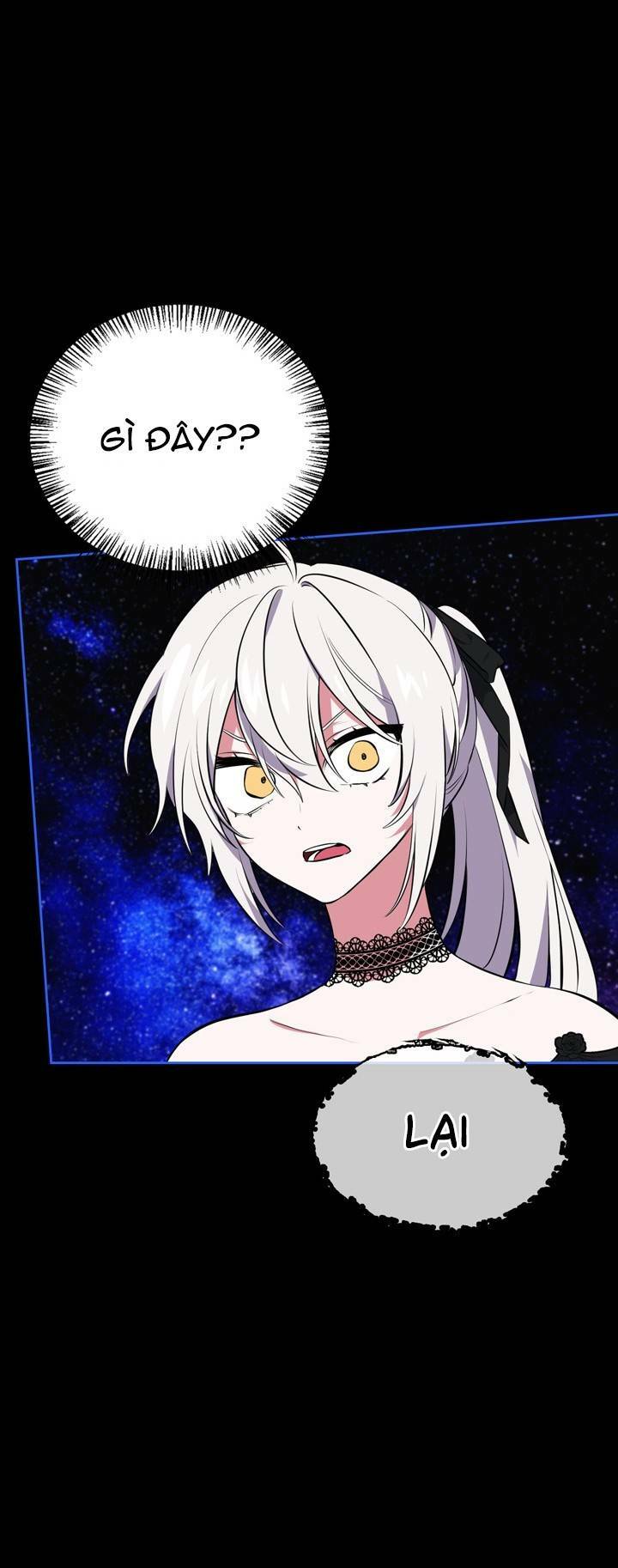 Đừng Đụng Vào Em Trai Ta: Chapter 41