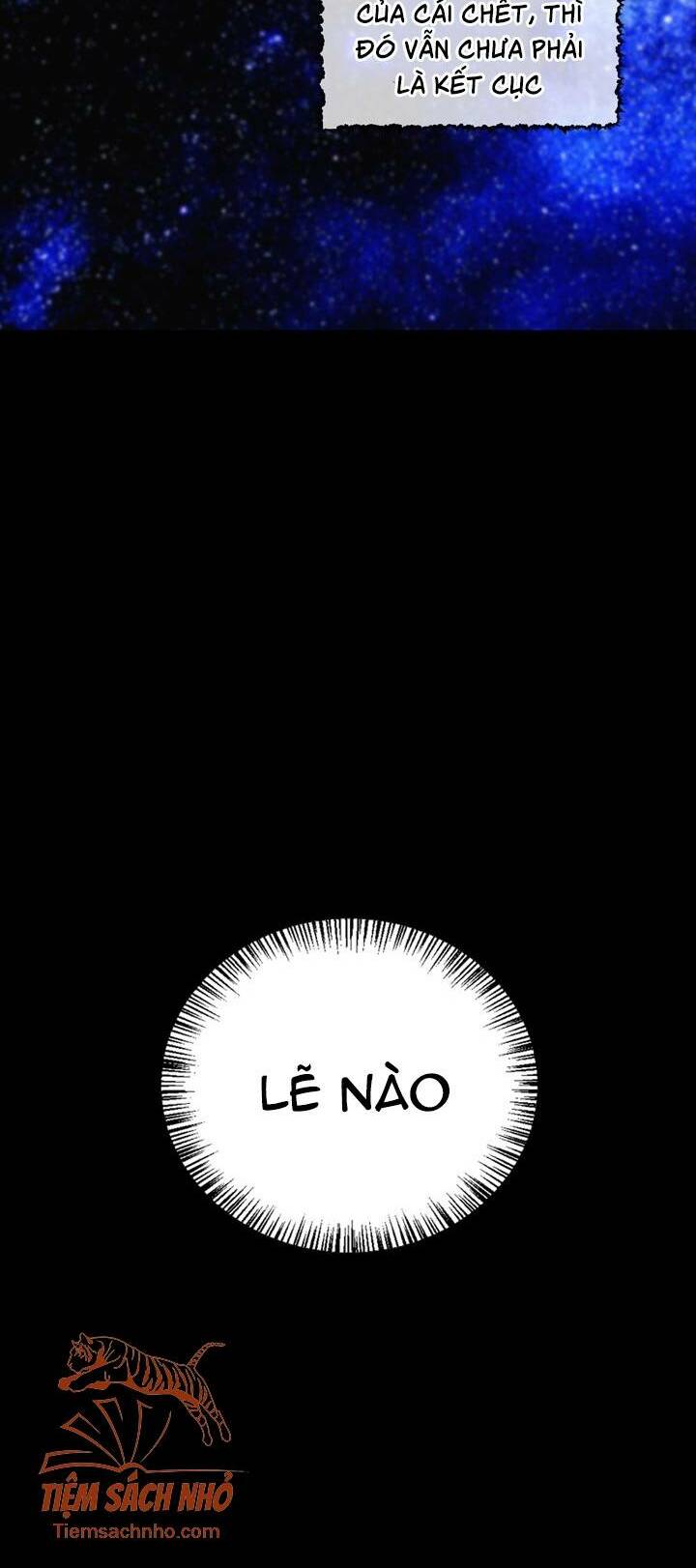Đừng Đụng Vào Em Trai Ta: Chapter 41