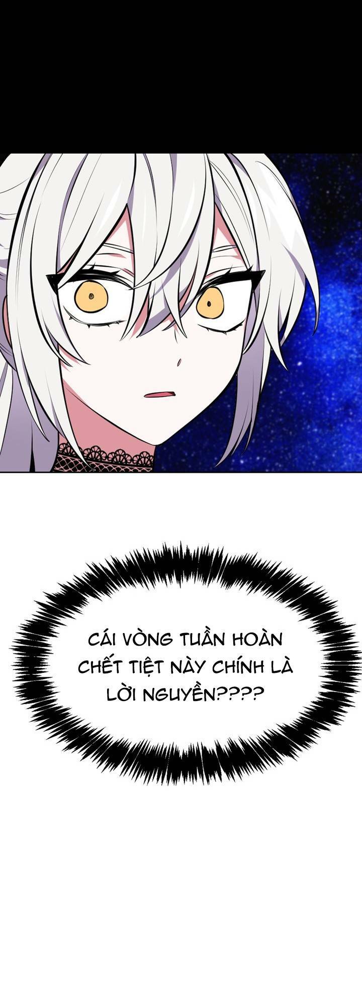 Đừng Đụng Vào Em Trai Ta: Chapter 41