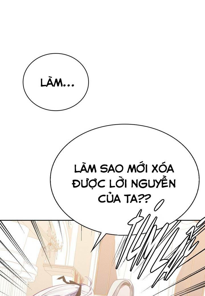Đừng Đụng Vào Em Trai Ta: Chapter 41