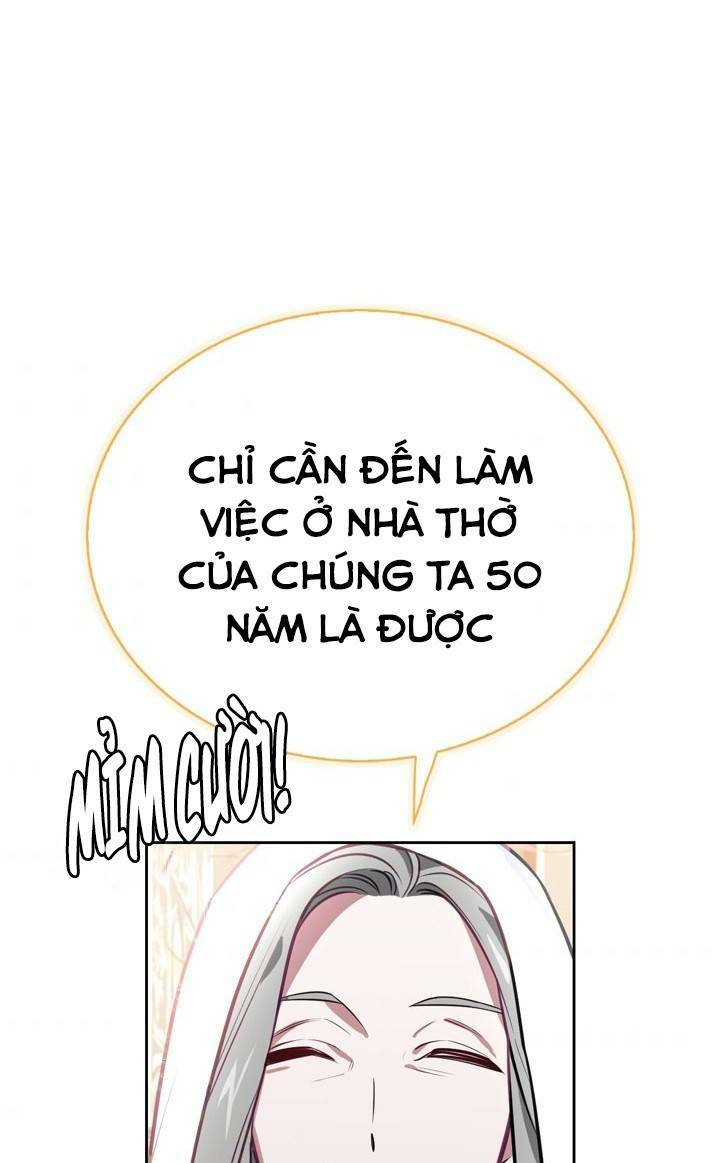 Đừng Đụng Vào Em Trai Ta: Chapter 41
