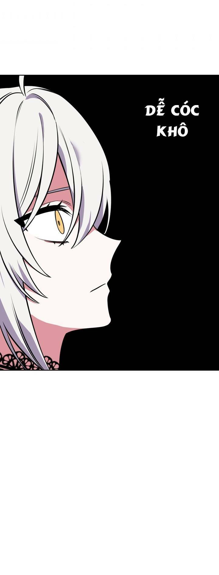 Đừng Đụng Vào Em Trai Ta: Chapter 41