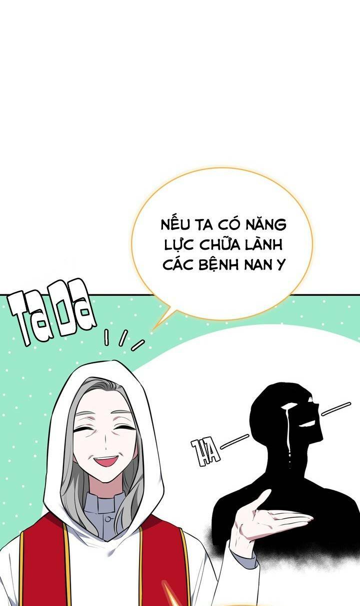 Đừng Đụng Vào Em Trai Ta: Chapter 41