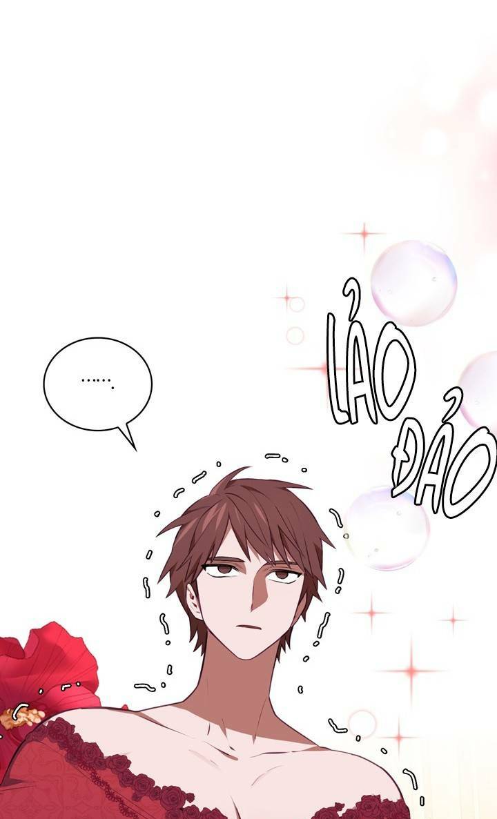 Đừng Đụng Vào Em Trai Ta: Chapter 41