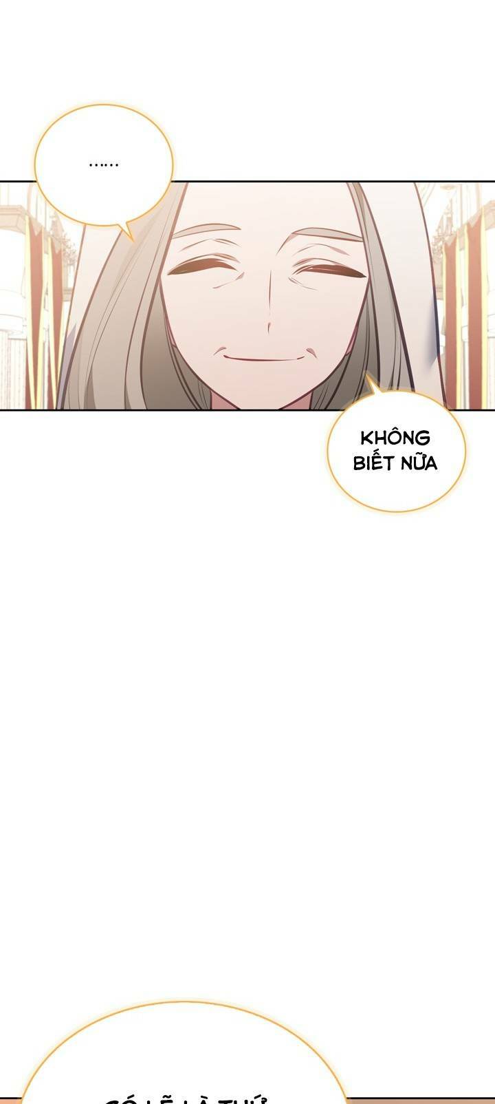 Đừng Đụng Vào Em Trai Ta: Chapter 41