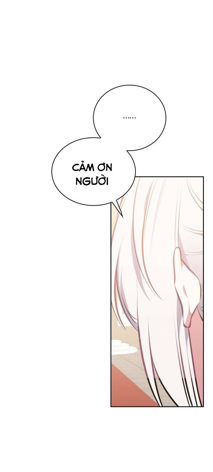 Đừng Đụng Vào Em Trai Ta: Chapter 41