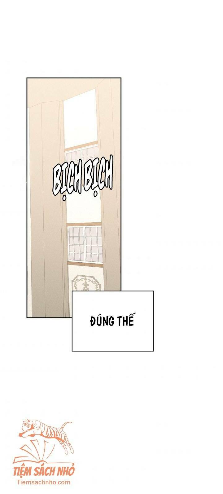 Đừng Đụng Vào Em Trai Ta: Chapter 41