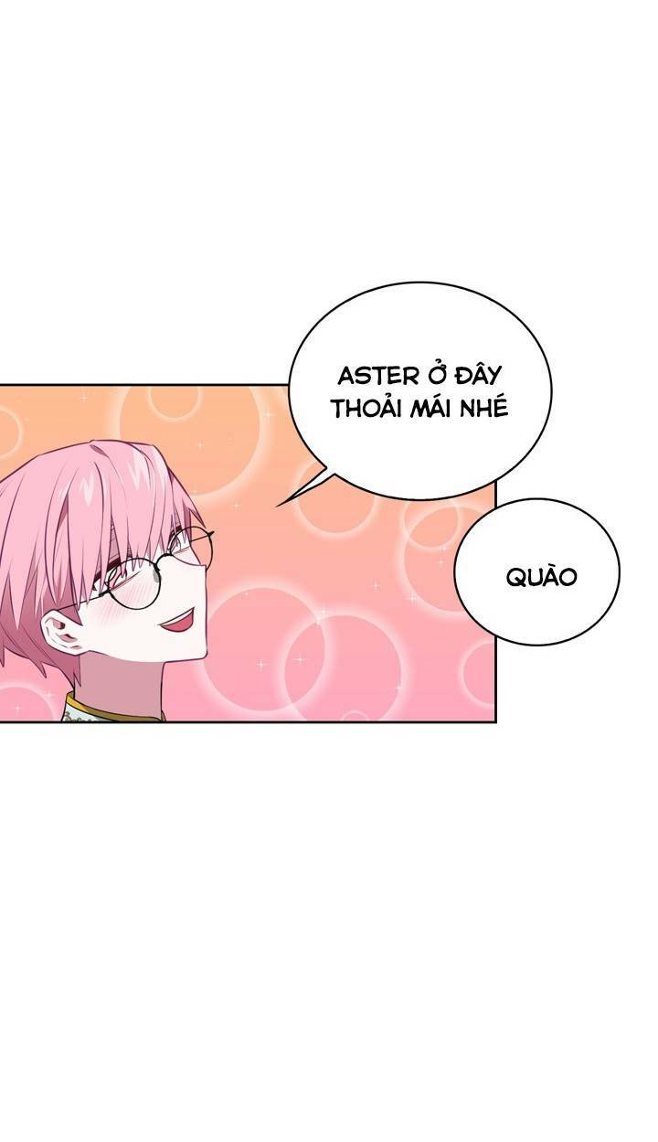 Đừng Đụng Vào Em Trai Ta: Chapter 41