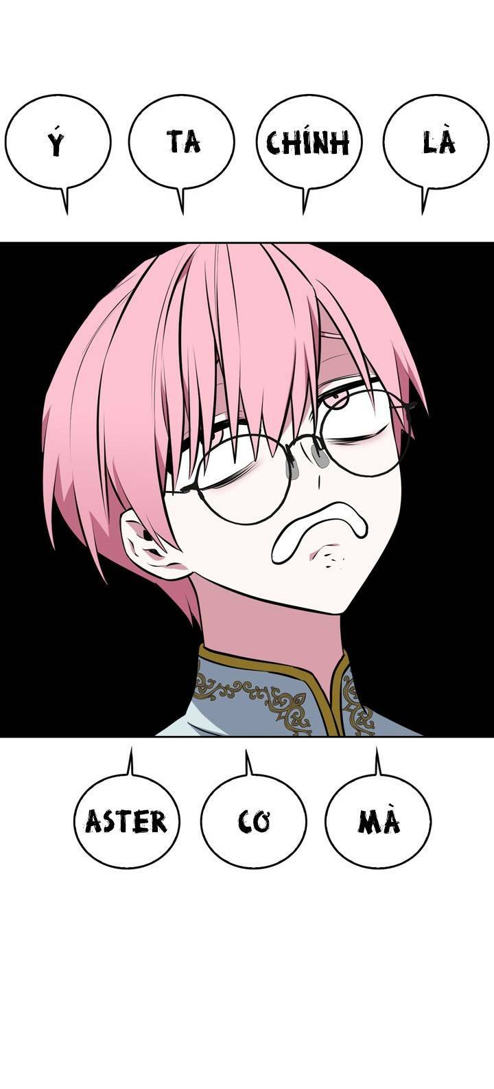 Đừng Đụng Vào Em Trai Ta: Chapter 41